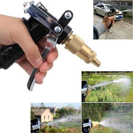 Water Spray Nozzle Washing Machine thumbnail 3