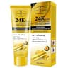 Aichun Beauty 24k Gold Peeling Gel For Face & Body