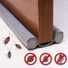 Flexible Door Bottom Sealing Strip Foam