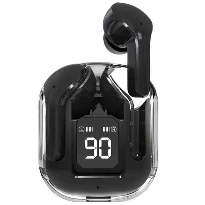 Dual Mic ENC Newly Design Ultrapods Buds