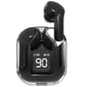 Dual Mic ENC Newly Design Ultrapods Buds