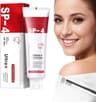 SP-4 Probiotic Whitening Toothpaste 