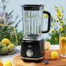 Portable 600ML USB Rechargeable juicer