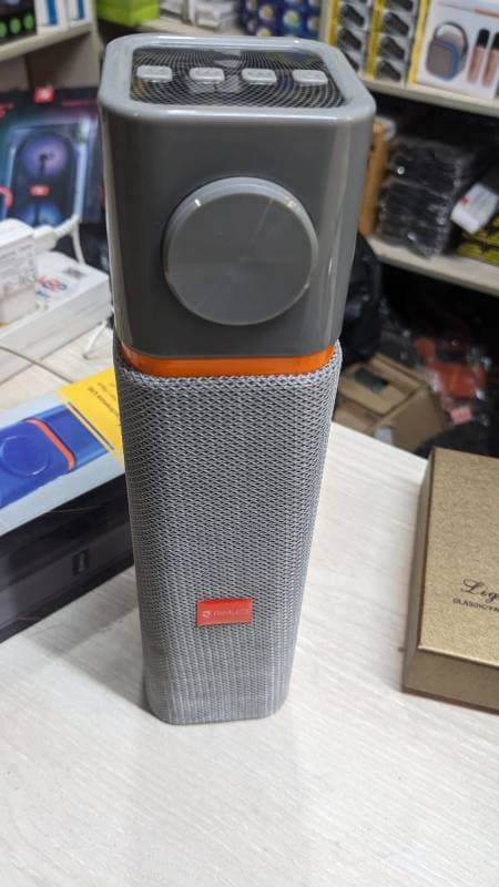 Rimlo New speaker RSP-08