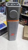 Rimlo New speaker RSP-08