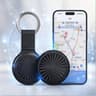 Smart Finder Mini GPS Location Tracking Device