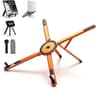 Multifunctional Mobile & Laptop Stand