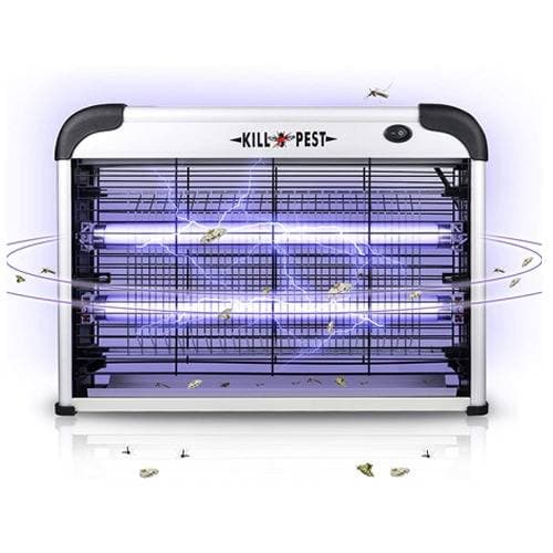 Automatic Mosquito Pest Killer Machine 20W thumbnail 4