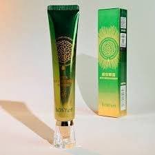 GUSHIYUTA EYE CREAM thumbnail 3