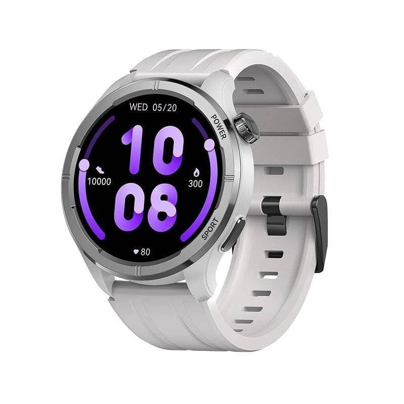 Haylou Solar Neo BT Calling Smartwatch thumbnail 2