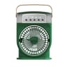 Disney Rechargeable Mini Portable Cooling Fan 
