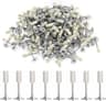 Nail Gun Pin Set - 100 Pcs