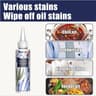 Clothes Oil Stains Remover