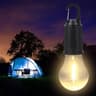 USB Rechargeable Camping lamp for Tent 