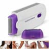 Finishing Touch Hair Remover (ফিনিশিং টাচ হেয়ার রিমুভার)