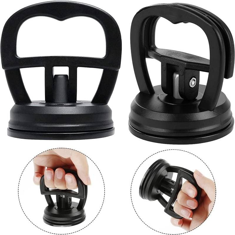 Car Dent Repair Tools Strong Suction Cup thumbnail 4