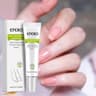 Anti Fungal Removal Nail Treatment Serum