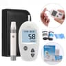 ডায়বেটিস টেস্ট মেশিন (Diabetes Check  Machine)