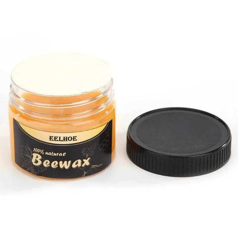Beewax Furniture Polish  thumbnail 4