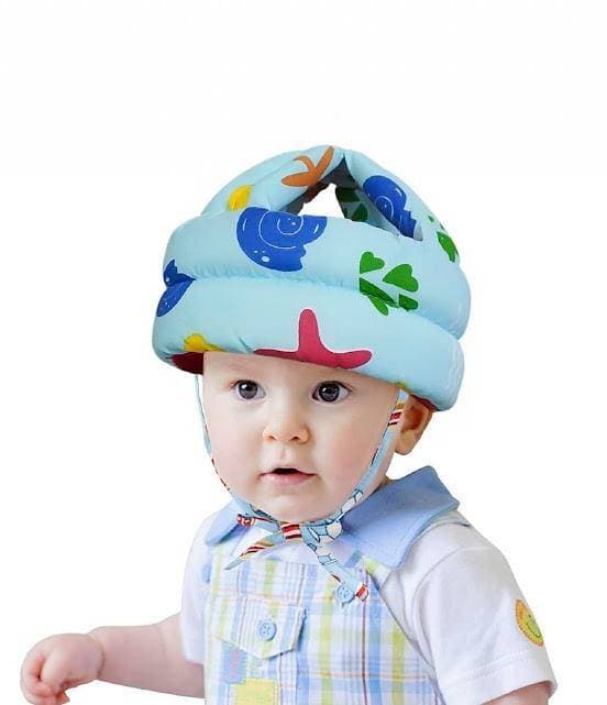 Baby Head Protector thumbnail 2