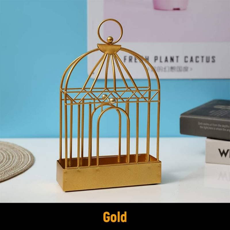 Mosquito Coil Holder thumbnail 2
