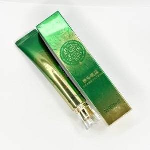GUSHIYUTA EYE CREAM thumbnail 2