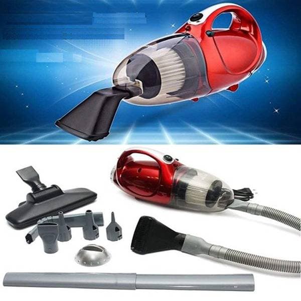 High Quality Vacuum Cleaner thumbnail 2