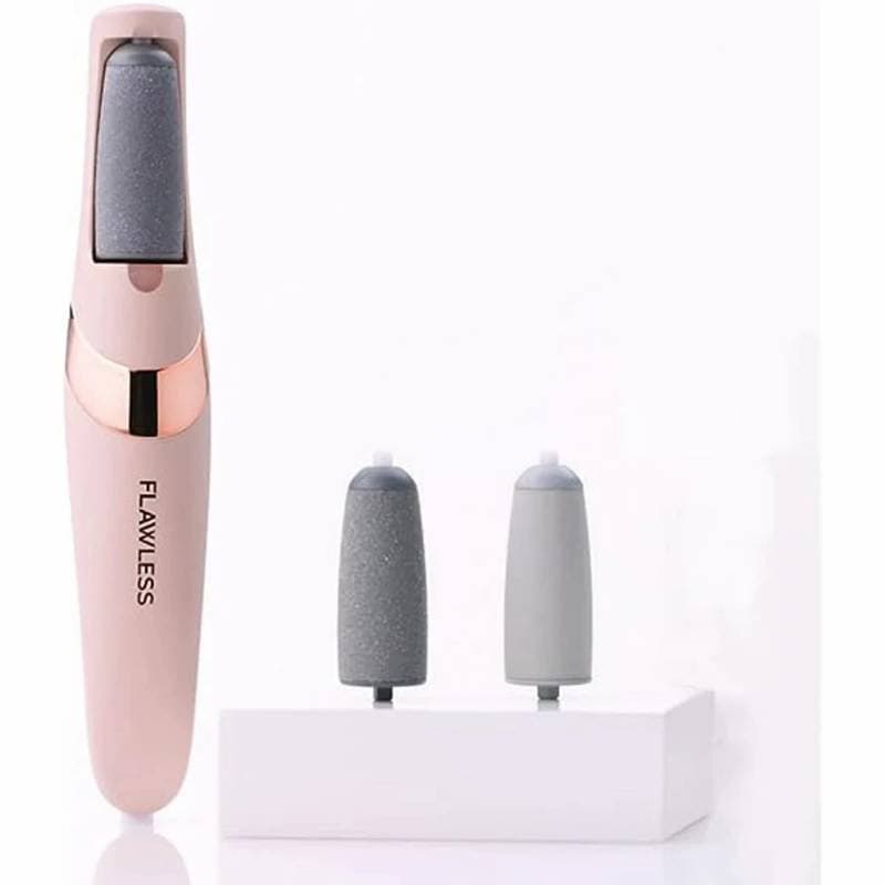 Electronic Pedicure Tool (Pretty Girl Flawless)  thumbnail 4
