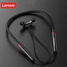 Lenovo HE05 Bluetooth Neckband Earphone