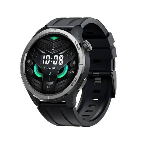 Haylou Solar Neo BT Calling Smartwatch