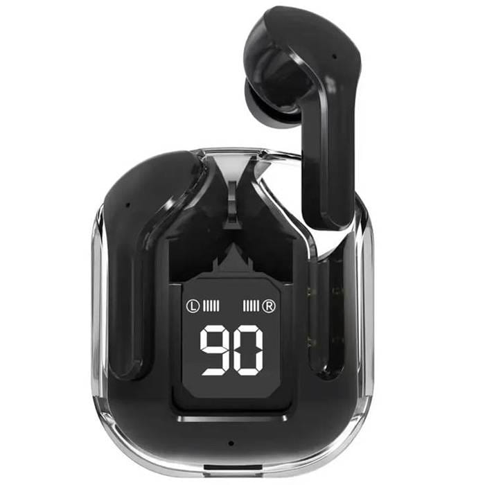 Dual Mic ENC Newly Design Ultrapods Buds